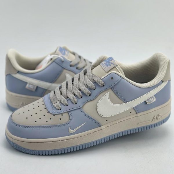 repliche,replica,perfette,siti di,affidabili,migliori siti,dove comprare,1:1,scarpe da ginnastica Nike Air Force 1 Low serie 07
