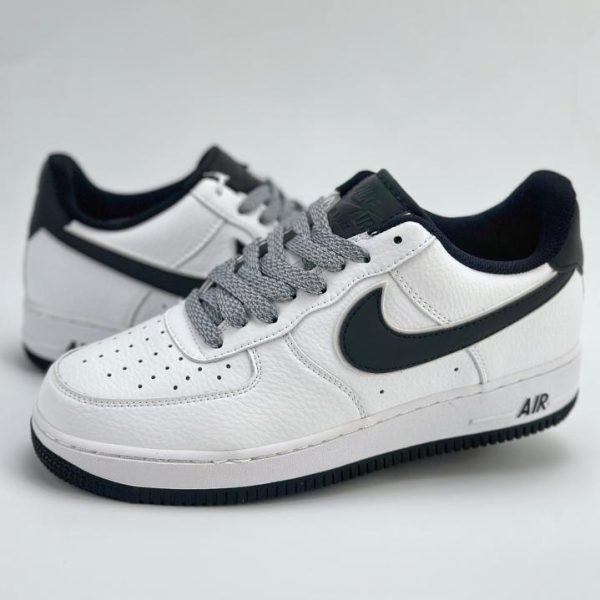 repliche,replica,perfette,siti di,affidabili,migliori siti,dove comprare,1:1,scarpe da ginnastica Nike Air Force 1 Low serie 07