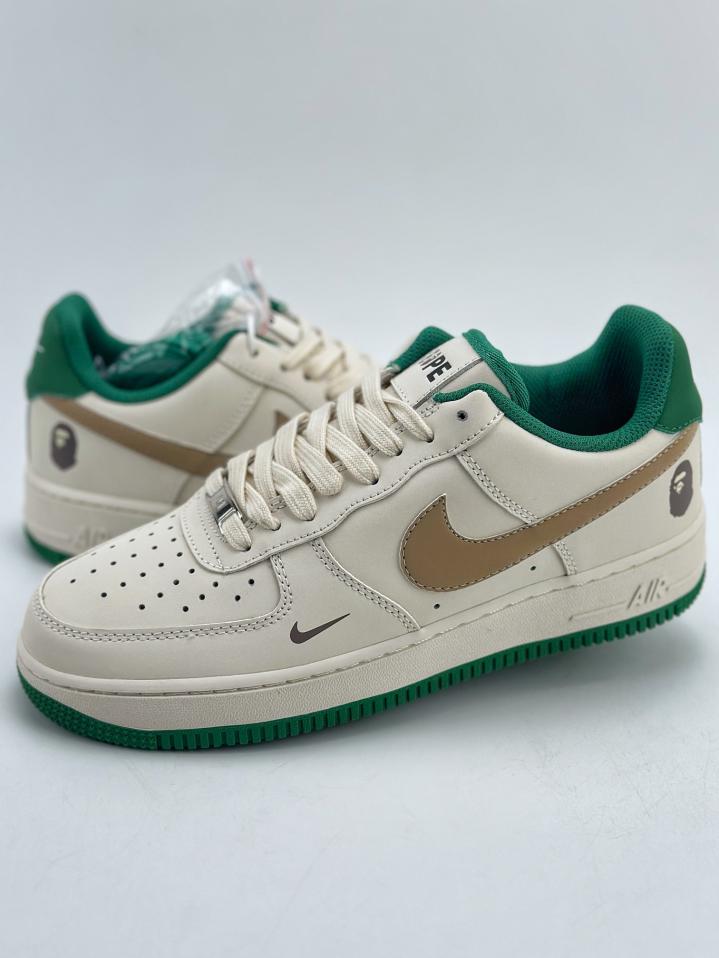 repliche,replica,perfette,siti di,affidabili,migliori siti,dove comprare,1:1,scarpe da ginnastica Nike Air Force 1 Low 07 x serie BAPE repliche,replica,perfette,siti di,affidabili,migliori siti,dove comprare,1:1,scarpe da ginnastica Nike Air Force 1 Low 07 x serie BAPE