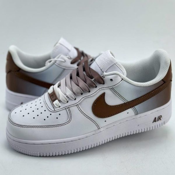 repliche,replica,perfette,siti di,affidabili,migliori siti,dove comprare,1:1,scarpe da ginnastica Nike Air Force 1 Low serie 07