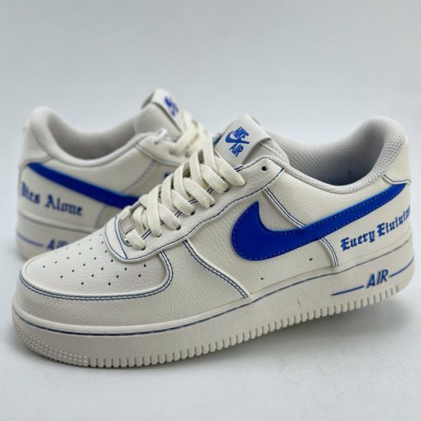 repliche,replica,perfette,siti di,affidabili,migliori siti,dove comprare,1:1,scarpe da ginnastica Nike Air Force 1 Low 07 x serie VLONE