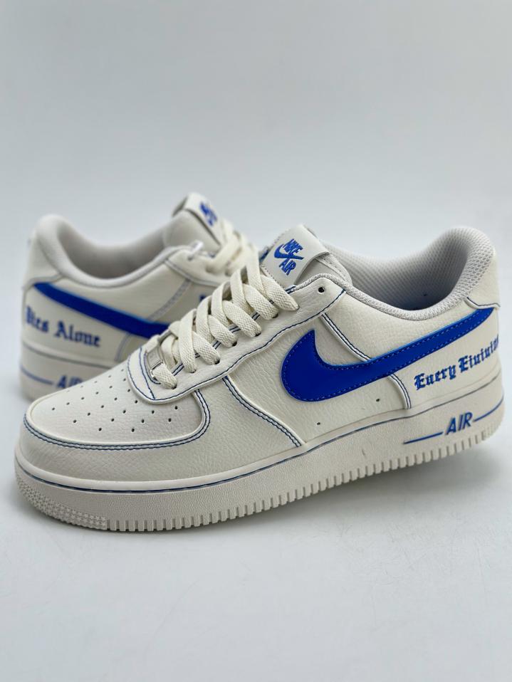 repliche,replica,perfette,siti di,affidabili,migliori siti,dove comprare,1:1,scarpe da ginnastica Nike Air Force 1 Low 07 x serie VLONE repliche,replica,perfette,siti di,affidabili,migliori siti,dove comprare,1:1,scarpe da ginnastica Nike Air Force 1 Low 07 x serie VLONE