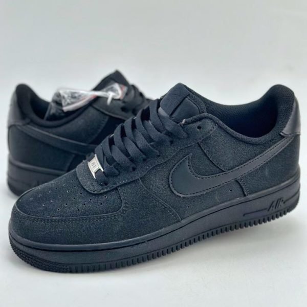 repliche,replica,perfette,siti di,affidabili,migliori siti,dove comprare,1:1,scarpe da ginnastica Nike Air Force 1 Low serie 07
