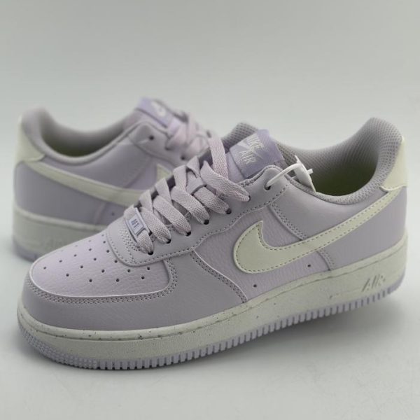 repliche,replica,perfette,siti di,affidabili,migliori siti,dove comprare,1:1,scarpe da ginnastica Nike Air Force 1 Low serie 07