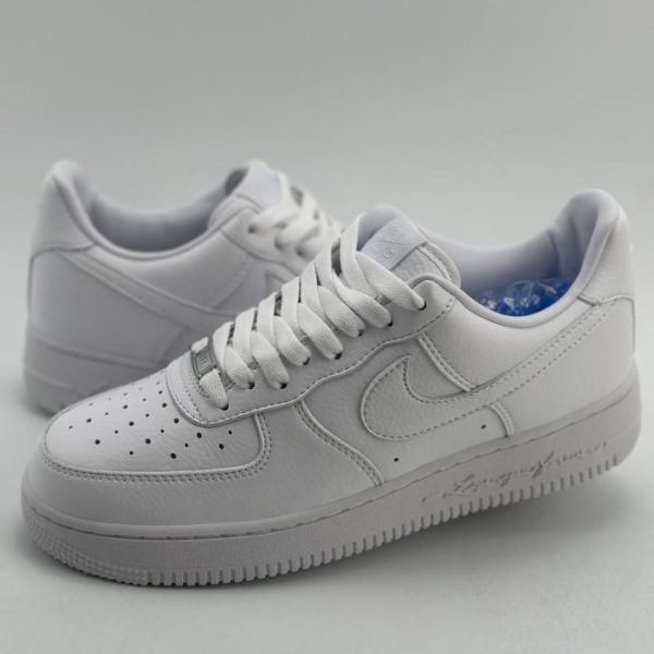 repliche,replica,perfette,siti di,affidabili,migliori siti,dove comprare,1:1,scarpe da ginnastica Serie Nike Air Force 1 Low 07 x Drake
