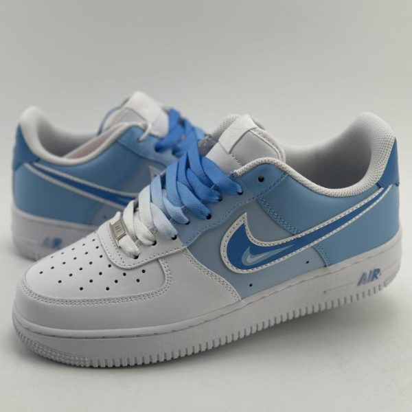 repliche,replica,perfette,siti di,affidabili,migliori siti,dove comprare,1:1,scarpe da ginnastica Nike Air Force 1 Low serie 07
