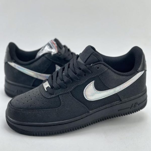 repliche,replica,perfette,siti di,affidabili,migliori siti,dove comprare,1:1,scarpe da ginnastica Nike Air Force 1 Low serie 07