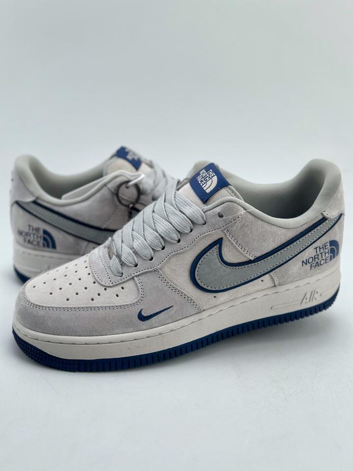 repliche,replica,perfette,siti di,affidabili,migliori siti,dove comprare,1:1,scarpe da ginnastica Serie Nike Air Force 1 Low 07 x CDG x The North Face repliche,replica,perfette,siti di,affidabili,migliori siti,dove comprare,1:1,scarpe da ginnastica Serie Nike Air Force 1 Low 07 x CDG x The North Face