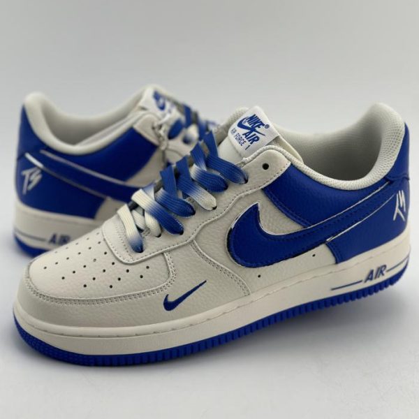 repliche,replica,perfette,siti di,affidabili,migliori siti,dove comprare,1:1,scarpe da ginnastica Serie Nike Air Force 1 Low 07 x Travis Scott