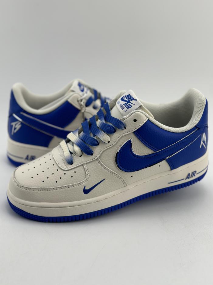 repliche,replica,perfette,siti di,affidabili,migliori siti,dove comprare,1:1,scarpe da ginnastica Serie Nike Air Force 1 Low 07 x Travis Scott repliche,replica,perfette,siti di,affidabili,migliori siti,dove comprare,1:1,scarpe da ginnastica Serie Nike Air Force 1 Low 07 x Travis Scott