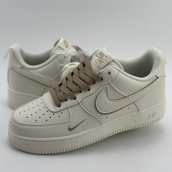 repliche,replica,perfette,siti di,affidabili,migliori siti,dove comprare,1:1,scarpe da ginnastica Nike Air Force 1 Low serie 07