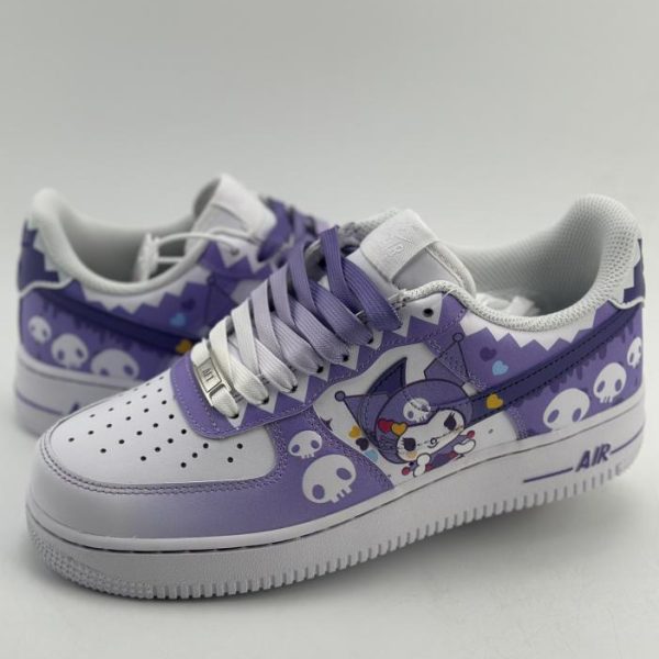 repliche,replica,perfette,siti di,affidabili,migliori siti,dove comprare,1:1,scarpe da ginnastica Nike Air Force 1 Low serie 07
