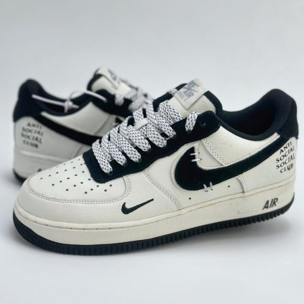 repliche,replica,perfette,siti di,affidabili,migliori siti,dove comprare,1:1,scarpe da ginnastica Nike Air Force 1 Low serie 07