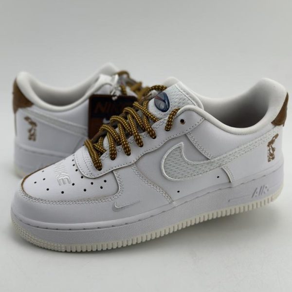 repliche,replica,perfette,siti di,affidabili,migliori siti,dove comprare,1:1,scarpe da ginnastica Nike Air Force 1 Low serie 07