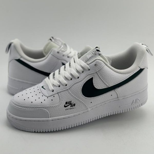 repliche,replica,perfette,siti di,affidabili,migliori siti,dove comprare,1:1,scarpe da ginnastica Nike Air Force 1 Low serie 07