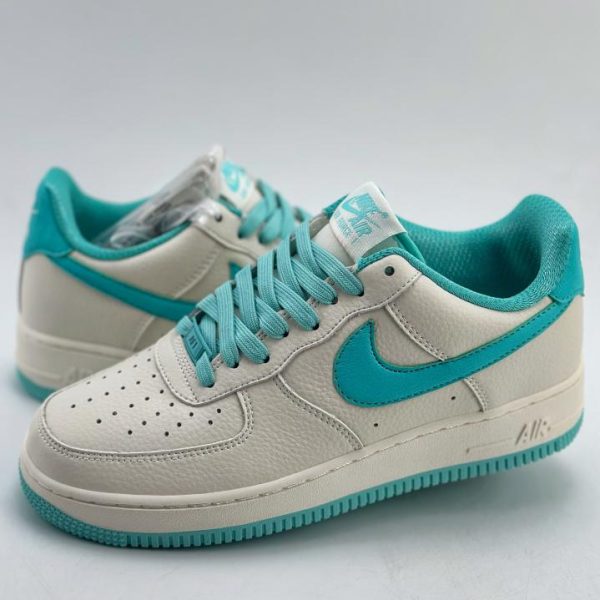 repliche,replica,perfette,siti di,affidabili,migliori siti,dove comprare,1:1,scarpe da ginnastica Serie Nike Air Force 1 Low 07 Next Nature Dusty Cactus