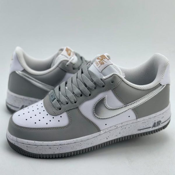 repliche,replica,perfette,siti di,affidabili,migliori siti,dove comprare,1:1,scarpe da ginnastica Nike Air Force 1 Low serie 07