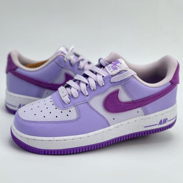 repliche,replica,perfette,siti di,affidabili,migliori siti,dove comprare,1:1,scarpe da ginnastica Serie Nike Air Force 1 Low 07 NN