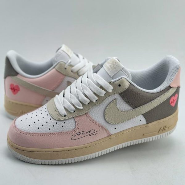 repliche,replica,perfette,siti di,affidabili,migliori siti,dove comprare,1:1,scarpe da ginnastica Nike Air Force 1 Low serie 07
