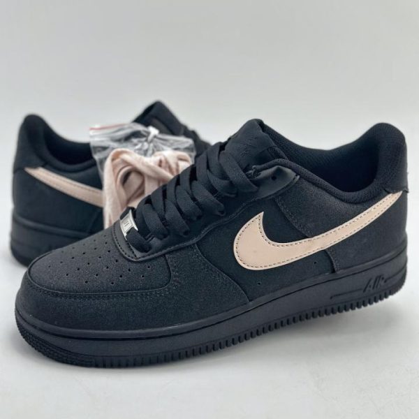 repliche,replica,perfette,siti di,affidabili,migliori siti,dove comprare,1:1,scarpe da ginnastica Nike Air Force 1 Low serie 07