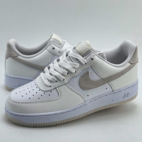 repliche,replica,perfette,siti di,affidabili,migliori siti,dove comprare,1:1,scarpe da ginnastica Nike Air Force 1 Low serie 07