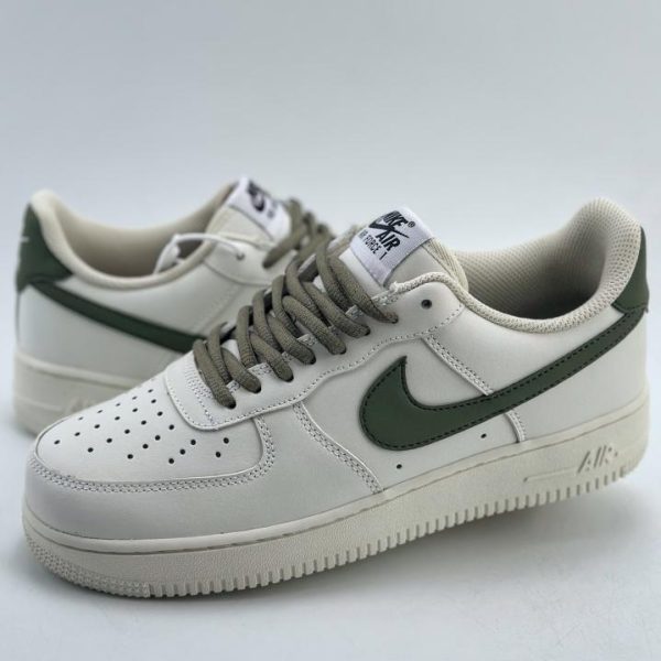 repliche,replica,perfette,siti di,affidabili,migliori siti,dove comprare,1:1,scarpe da ginnastica Nike Air Force 1 Low serie 07