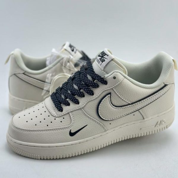 repliche,replica,perfette,siti di,affidabili,migliori siti,dove comprare,1:1,scarpe da ginnastica Nike Air Force 1 Low serie 07