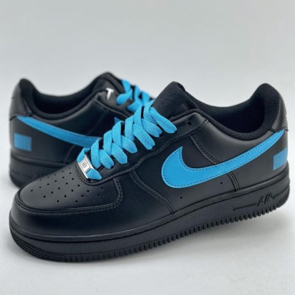 repliche,replica,perfette,siti di,affidabili,migliori siti,dove comprare,1:1,scarpe da ginnastica Nike Air Force 1 Low serie 07