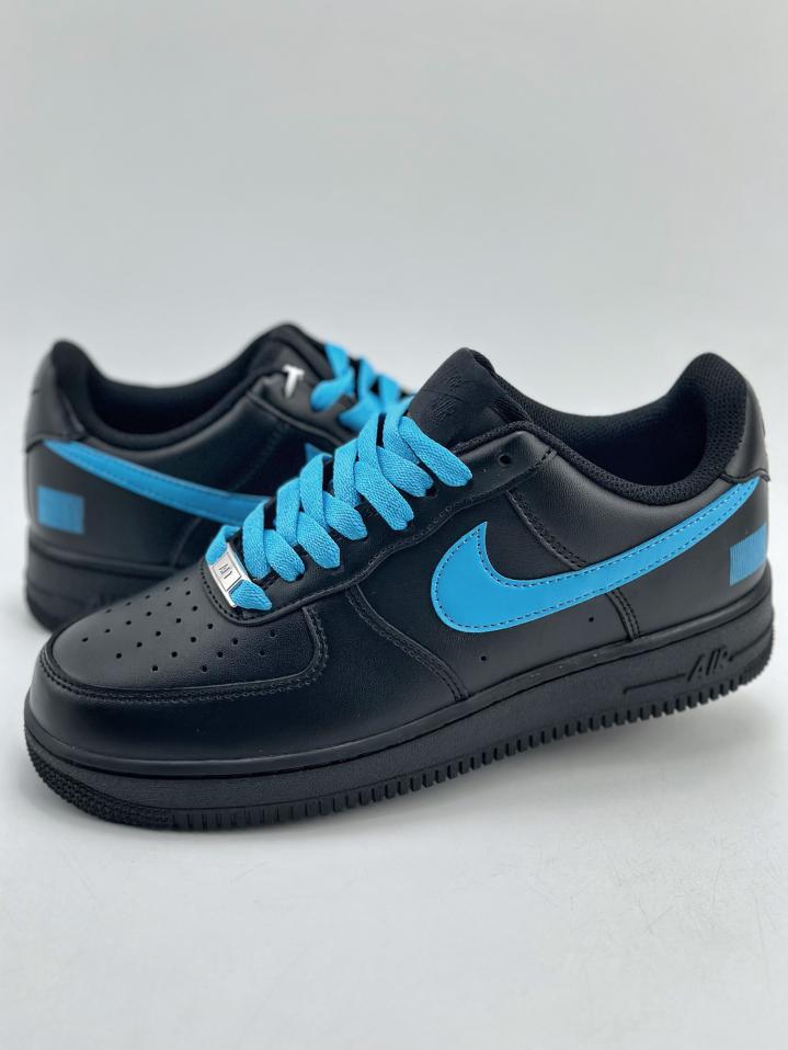 repliche,replica,perfette,siti di,affidabili,migliori siti,dove comprare,1:1,scarpe da ginnastica Nike Air Force 1 Low serie 07 repliche,replica,perfette,siti di,affidabili,migliori siti,dove comprare,1:1,scarpe da ginnastica Nike Air Force 1 Low serie 07