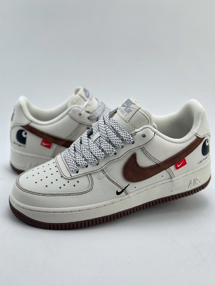 repliche,replica,perfette,siti di,affidabili,migliori siti,dove comprare,1:1,scarpe da ginnastica Nike Air Force 1 Low serie 07 repliche,replica,perfette,siti di,affidabili,migliori siti,dove comprare,1:1,scarpe da ginnastica Nike Air Force 1 Low serie 07