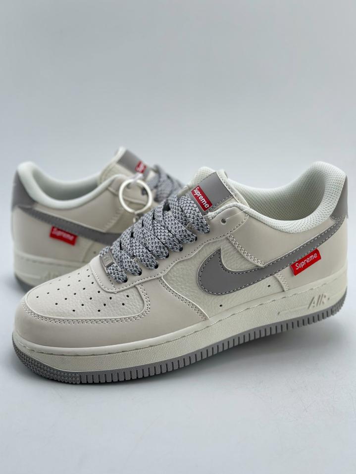 repliche,replica,perfette,siti di,affidabili,migliori siti,dove comprare,1:1,scarpe da ginnastica Serie Nike Air Force 1 Low 07 x Supreme repliche,replica,perfette,siti di,affidabili,migliori siti,dove comprare,1:1,scarpe da ginnastica Serie Nike Air Force 1 Low 07 x Supreme