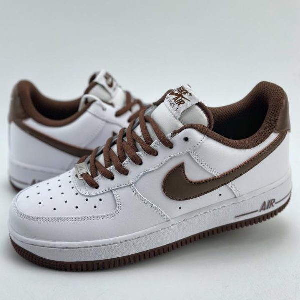 repliche,replica,perfette,siti di,affidabili,migliori siti,dove comprare,1:1,scarpe da ginnastica Nike Air Force 1 Low serie 07