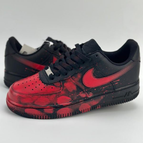 repliche,replica,perfette,siti di,affidabili,migliori siti,dove comprare,1:1,scarpe da ginnastica Nike Air Force 1 Low serie 07 811