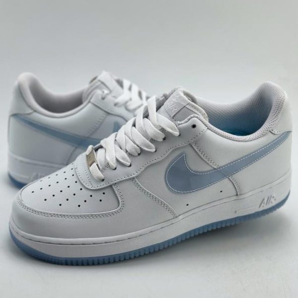 repliche,replica,perfette,siti di,affidabili,migliori siti,dove comprare,1:1,scarpe da ginnastica Nike Air Force 1 Low serie 07