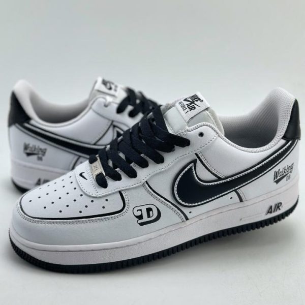 repliche,replica,perfette,siti di,affidabili,migliori siti,dove comprare,1:1,scarpe da ginnastica Nike Air Force 1 Low serie 07