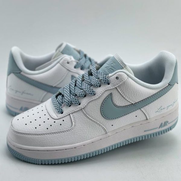 repliche,replica,perfette,siti di,affidabili,migliori siti,dove comprare,1:1,scarpe da ginnastica Nike Air Force 1 Low serie 07