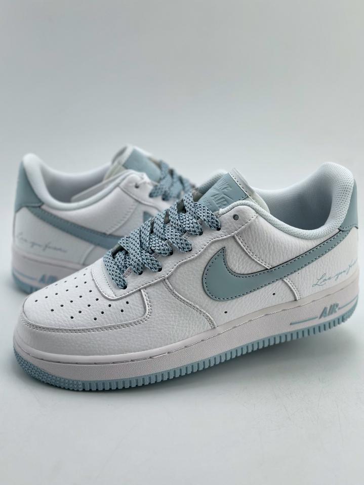 repliche,replica,perfette,siti di,affidabili,migliori siti,dove comprare,1:1,scarpe da ginnastica Nike Air Force 1 Low serie 07 repliche,replica,perfette,siti di,affidabili,migliori siti,dove comprare,1:1,scarpe da ginnastica Nike Air Force 1 Low serie 07