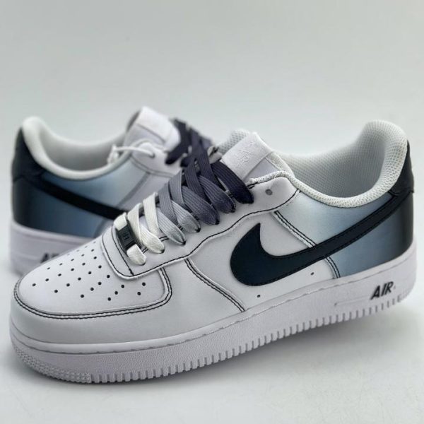 repliche,replica,perfette,siti di,affidabili,migliori siti,dove comprare,1:1,scarpe da ginnastica Nike Air Force 1 Low serie 07
