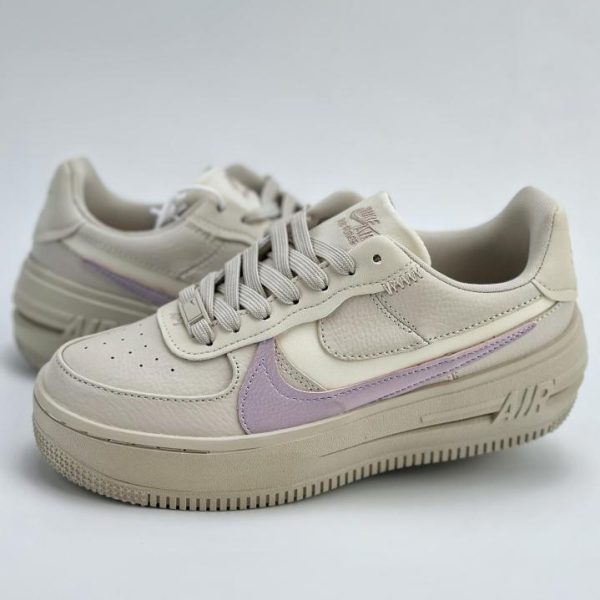 repliche,replica,perfette,siti di,affidabili,migliori siti,dove comprare,1:1,scarpe da ginnastica Serie Nike Air Force 1 Low 07 PLT.AF.ORM
