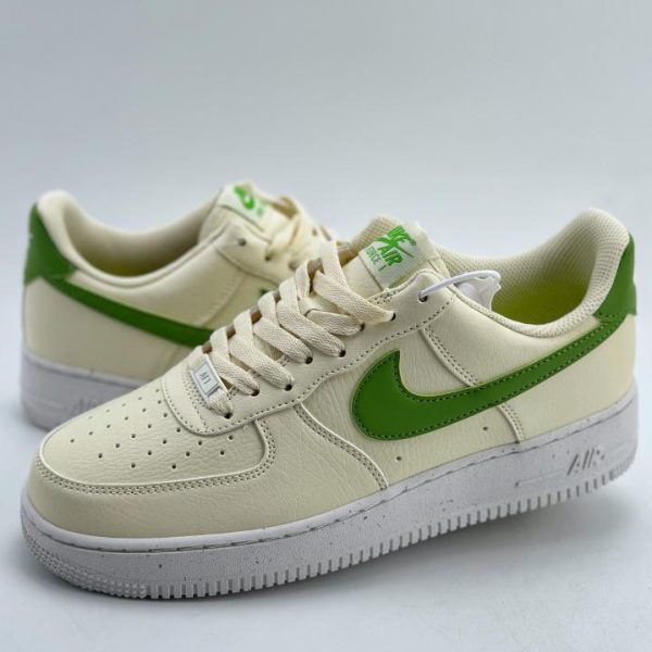 repliche,replica,perfette,siti di,affidabili,migliori siti,dove comprare,1:1,scarpe da ginnastica Nike Air Force 1 Low serie 07