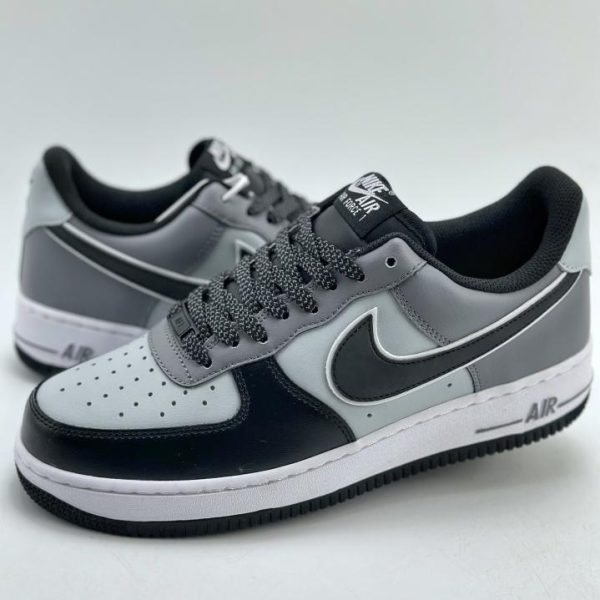 repliche,replica,perfette,siti di,affidabili,migliori siti,dove comprare,1:1,scarpe da ginnastica Nike Air Force 1 Low serie 07