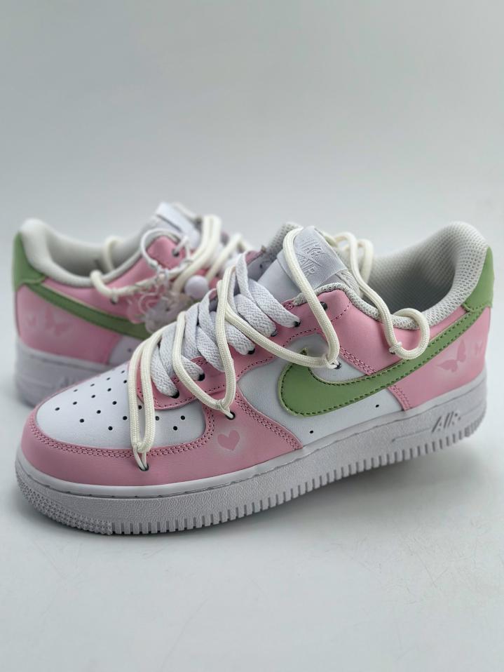 repliche,replica,perfette,siti di,affidabili,migliori siti,dove comprare,1:1,scarpe da ginnastica Nike Air Force 1 Low serie 07 repliche,replica,perfette,siti di,affidabili,migliori siti,dove comprare,1:1,scarpe da ginnastica Nike Air Force 1 Low serie 07