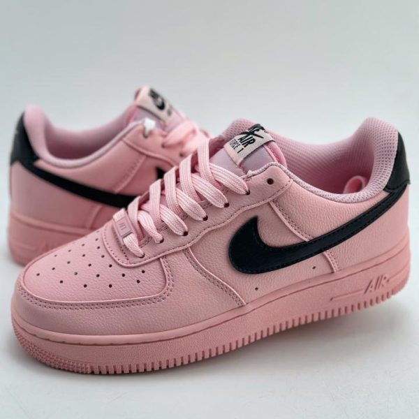 repliche,replica,perfette,siti di,affidabili,migliori siti,dove comprare,1:1,scarpe da ginnastica Nike Air Force 1 Low serie 07