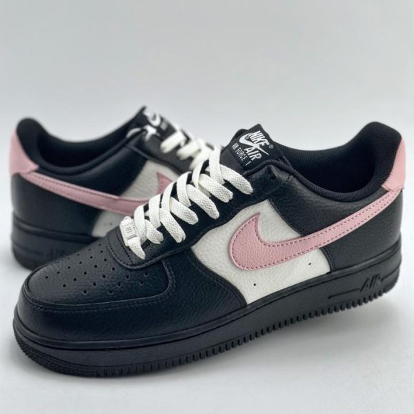 repliche,replica,perfette,siti di,affidabili,migliori siti,dove comprare,1:1,scarpe da ginnastica Nike Air Force 1 Low serie 07
