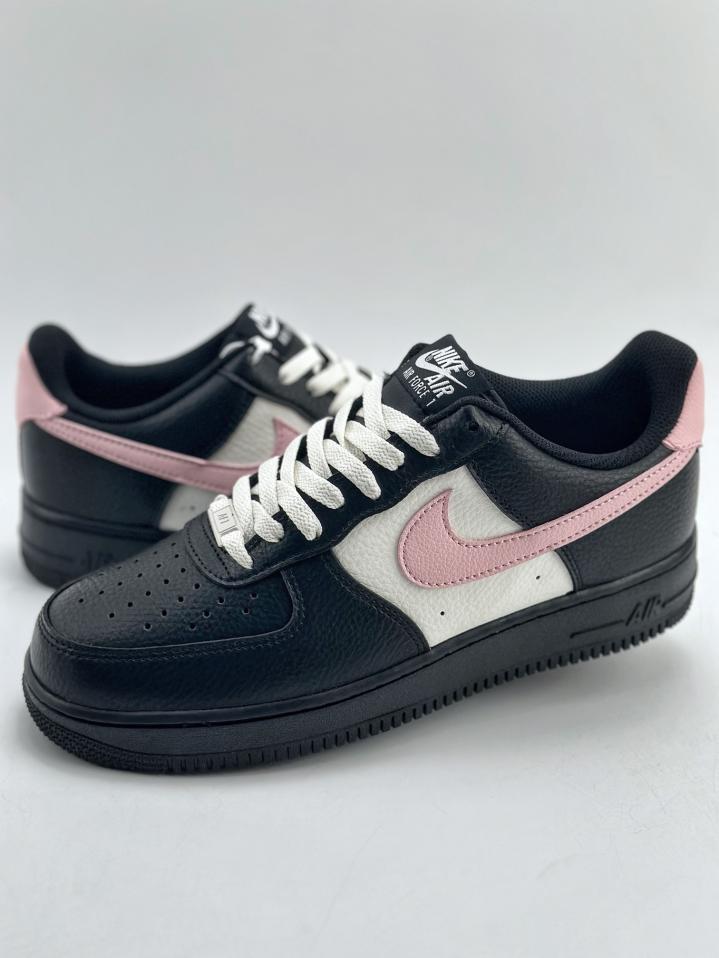 repliche,replica,perfette,siti di,affidabili,migliori siti,dove comprare,1:1,scarpe da ginnastica Nike Air Force 1 Low serie 07 repliche,replica,perfette,siti di,affidabili,migliori siti,dove comprare,1:1,scarpe da ginnastica Nike Air Force 1 Low serie 07