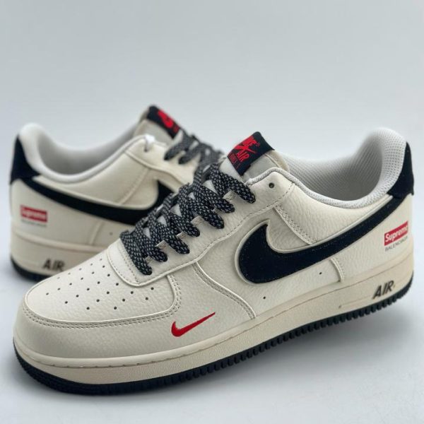 repliche,replica,perfette,siti di,affidabili,migliori siti,dove comprare,1:1,scarpe da ginnastica Serie Nike Air Force 1 Low 07 x Louis Vuitton