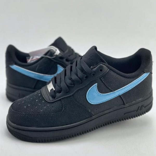 repliche,replica,perfette,siti di,affidabili,migliori siti,dove comprare,1:1,scarpe da ginnastica Nike Air Force 1 Low serie 07