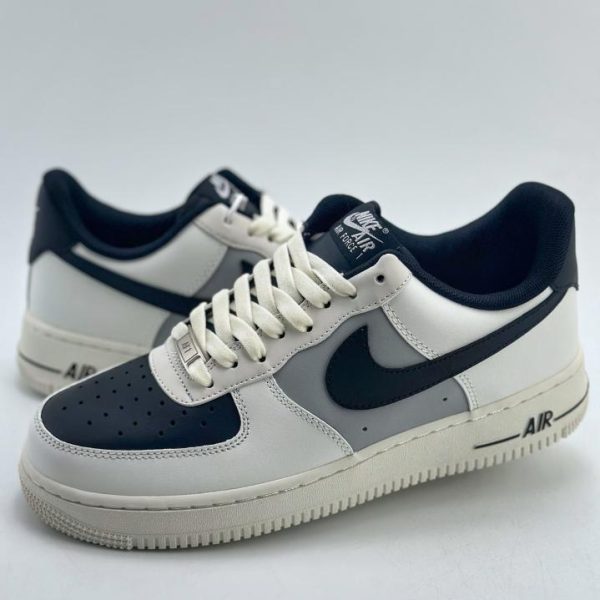 repliche,replica,perfette,siti di,affidabili,migliori siti,dove comprare,1:1,scarpe da ginnastica Nike Air Force 1 Low serie 07