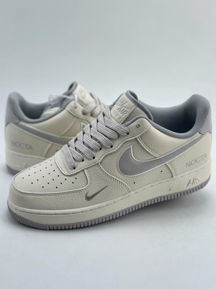 repliche,replica,perfette,siti di,affidabili,migliori siti,dove comprare,1:1,scarpe da ginnastica Nike Air Force 1 Low 07 x serie NOCTA repliche,replica,perfette,siti di,affidabili,migliori siti,dove comprare,1:1,scarpe da ginnastica Nike Air Force 1 Low 07 x serie NOCTA