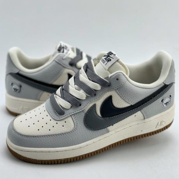 repliche,replica,perfette,siti di,affidabili,migliori siti,dove comprare,1:1,scarpe da ginnastica Nike Air Force 1 Low serie 07